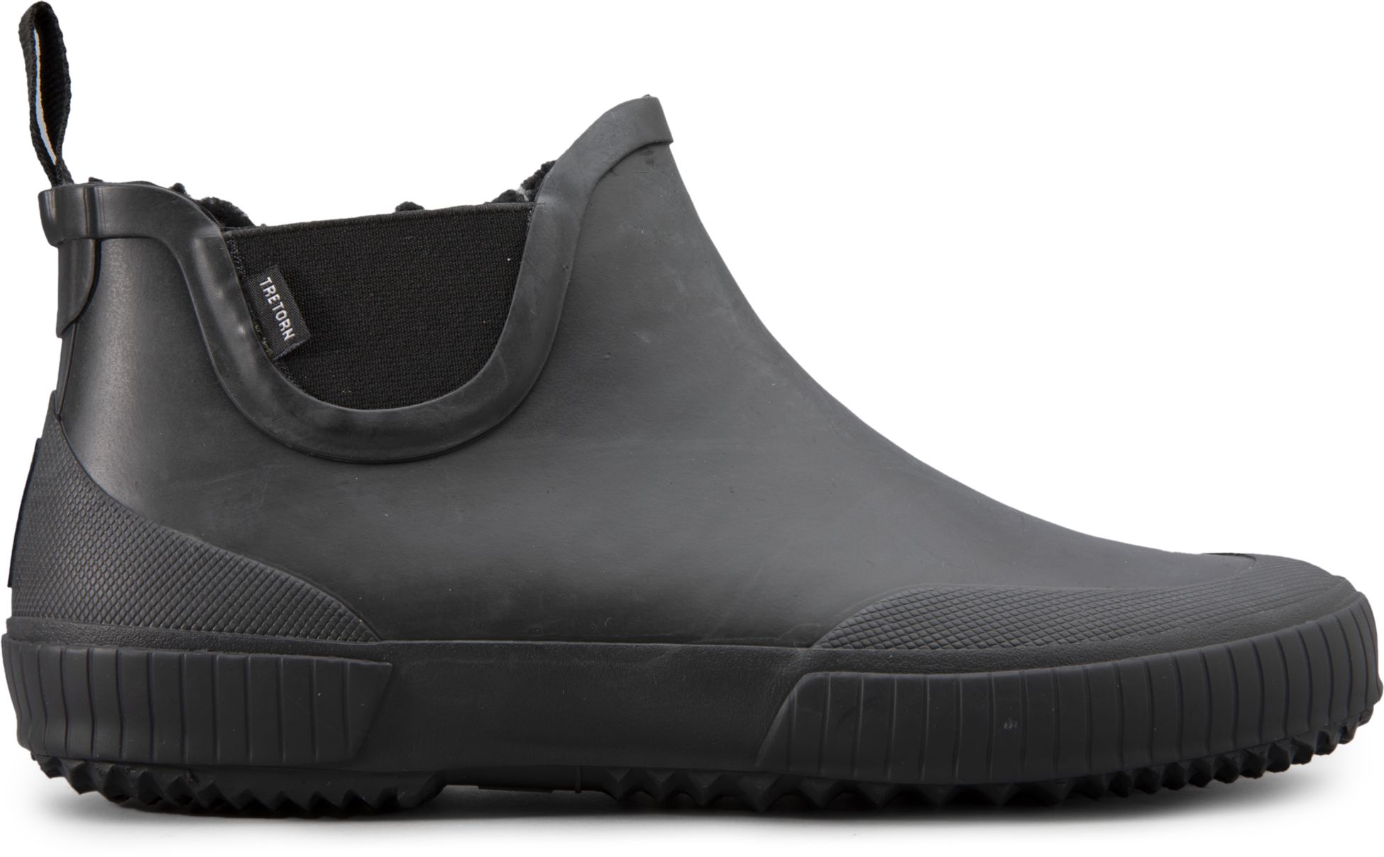 TRETORN BOLT WINTER U Stadium Outlet